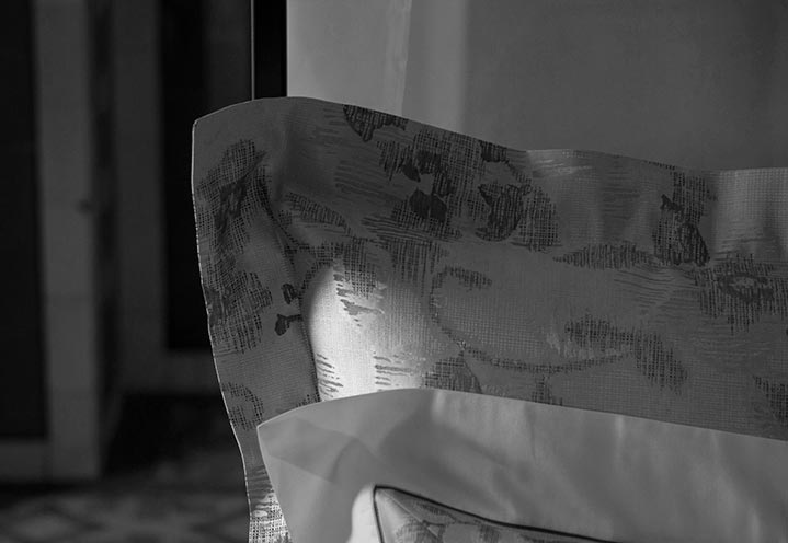 Pillowcases & Shams Sale